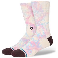 stance-chaussettes-cindy-lou-who