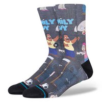 stance-chaussettes-family-guy