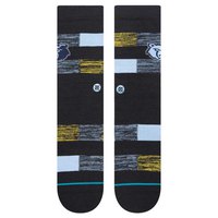 stance-chaussettes-grizzlies-cryptic