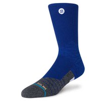 stance-chaussettes-icon-sport