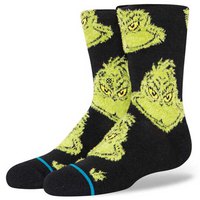 stance-mean-one-crew-socks