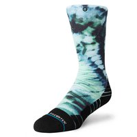 stance-calcetines-micro-dye