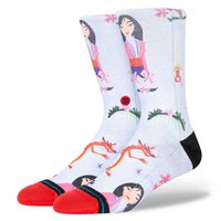 stance-chaussettes-mulan-by-estee