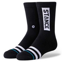 stance-og-st-socks