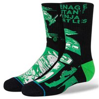 stance-calcetines-tmnt