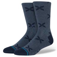 stance-chaussettes-whiffenpoof