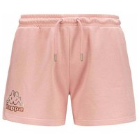 kappa-fellina-shorts