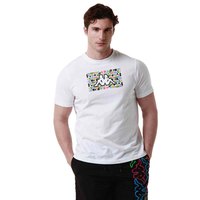 kappa-frezami-short-sleeve-t-shirt