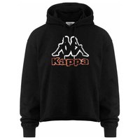kappa-fruova-hoodie