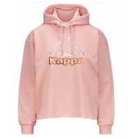 kappa-fruova-hoodie