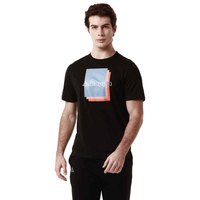 kappa-fuoviom-short-sleeve-t-shirt