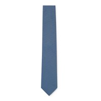 boss-corbata-7.5-cm-222-10256994