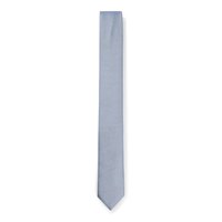 hugo-10259655-6-cm-krawat