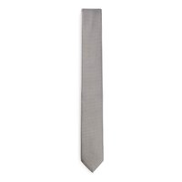 hugo-gravata-10259655-6-cm