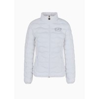 ea7-emporio-armani-8ntb21-jacket