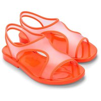 melissa-bikini-sandalen