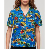 superdry-beach-resor-short-sleeve-shirt