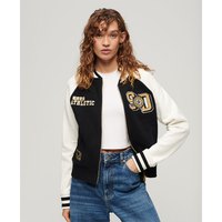 superdry-pull-college-graphic