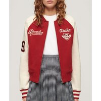 superdry-pull-college-graphic