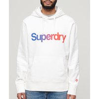 superdry-core-logo-loose-hoodie