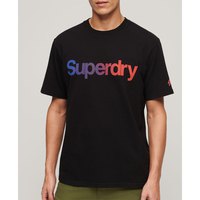 superdry-camiseta-manga-corta-core-logo-loose