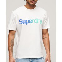 superdry-core-logo-loose-kurzarmeliges-t-shirt