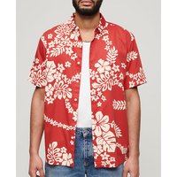 superdry-hawaiian-kurzarm-shirt