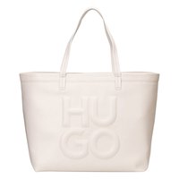 hugo-bel-h-s-10247931-einkaufstasche