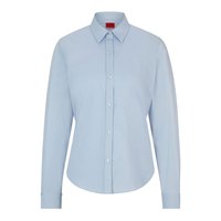 hugo-the-essential-10251212-langarm-shirt