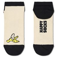 happy-socks-banana-kurze-socken