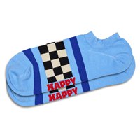 happy-socks-checked-stripe-unsichtbare-socken