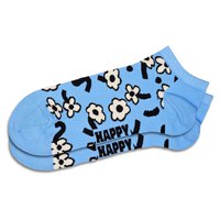happy-socks-calcetines-cortos-dancing-flower
