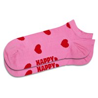 happy-socks-mitjons-curts-hearts