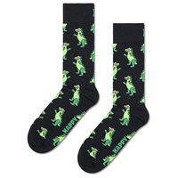 happy-socks-chaussettes-inflatable-dino