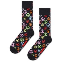 happy-socks-chaussettes-peace