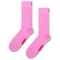 happy-socks-calcetines-1-4-largos-solid