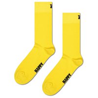 happy-socks-calcetines-crew-solid