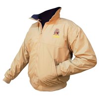 zaldi-rfhe-federation-jacket