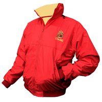 zaldi-rfhe-federation-junior-jacket