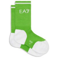ea7-emporio-armani-245022_cc999-socks