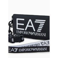ea7-emporio-armani-bandolera-245102_3r910