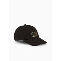 ea7-emporio-armani-sombrero-285559_2r104
