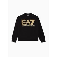 ea7-emporio-armani-3dbm62_bj05z-sweatshirt