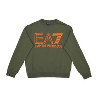 ea7-emporio-armani-sweatshirt-3dbm62_bj05z