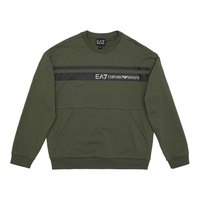 ea7-emporio-armani-sweatshirt-3dbm64_bj05z