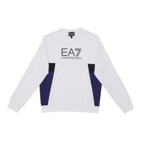 ea7-emporio-armani-3dbm70_bj05z-sweatshirt