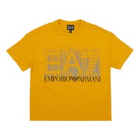 ea7-emporio-armani-3dbt59_bj02z-short-sleeve-t-shirt