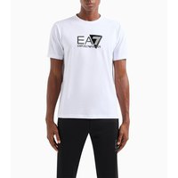 ea7-emporio-armani-3dpt36_pjulz-kurzarmeliges-t-shirt