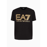 ea7-emporio-armani-3dpt37_pjmuz-kurzarmeliges-t-shirt