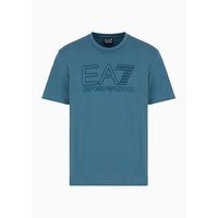 ea7-emporio-armani-3dut05_pjutz-kurzarmeliges-t-shirt